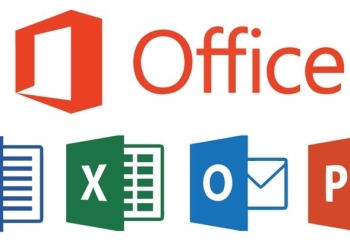 Microsoft 推出 Office 2019 for Mac Preview 供商業客戶預覽 - 電腦王阿達