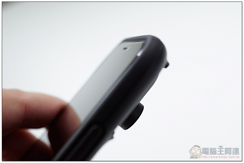 ShiftCam 2.0 開箱 實拍：iPhone X 滑動上膛，秒換外接鏡頭的強大手機殼 - 電腦王阿達