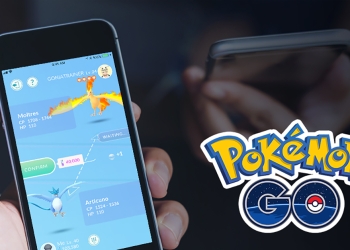 Pokemon GO 推出「朋友」功能，玩家間可交換寶可夢、互相送禮！