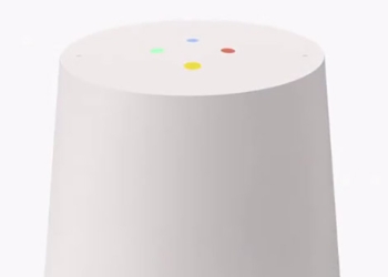 會洩漏精確定位資訊的 Google Home 與 Chromecast 漏洞 ，官方正尋求解決辦法