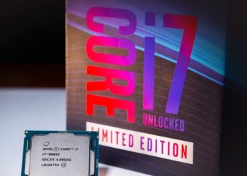 AMD 宣布抽到的 Core i7-8086K 的人可以拿來換 Threadripper 1950X - 電腦王阿達