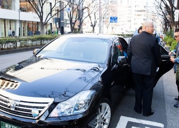 晚點預約更便宜，Uber 正測試 推遲預約叫車減價 功能