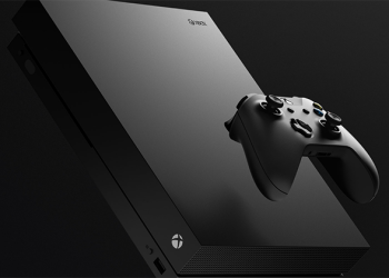 居然反悔！？微軟表示「無」 Xbox VR 與 MR 裝置支援計劃