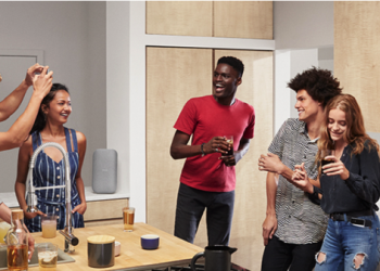 Google Assistant 語音助理對話變更自然 不用每個問題都加上 OK Google - 電腦王阿達