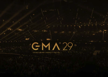 第 29 屆金曲獎免費網路直播 、電視、表演嘉賓、重點入圍名單整理 - 電腦王阿達