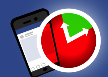 Facebook 正在測試使用時間紀錄與提醒的新功能 避免過度沈淪 - 電腦王阿達