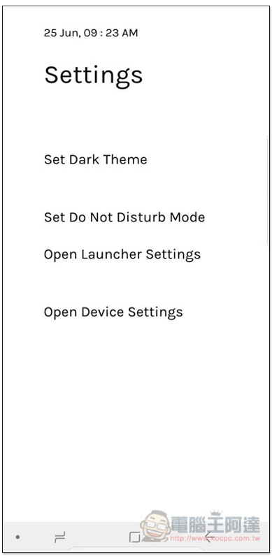 Screenshot 20180625 092355 NoPhone