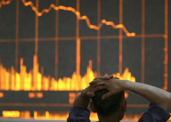 比特幣大跌創今年新低，原因是什麼？