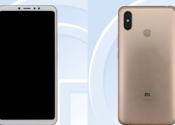 小米 MAX 3 通過 NCC 認證，傳 7 月有望正式發表