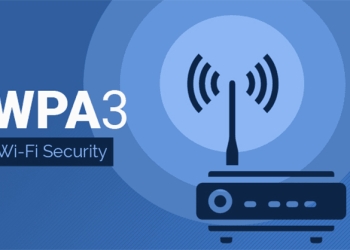 Wi-Fi 聯盟開始對可支援 WPA3 的產品發出認證