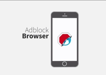 微軟在 行動版 Edge 瀏覽器測試版中加入 Adblock Plus，以擋廣告的口碑換取使用者支持？ - 電腦王阿達