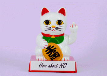 幫你用中指表達O意 趣味 中指商品 彙整介紹