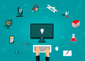 OOO除了當罵人的消音符號，還變成網域開放大家註冊第一年還免費喔