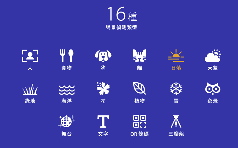 螢幕快照 2018 07 01 下午10 03 15