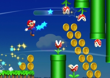 分析報告顯示 iOS 用戶比 Android 用戶更願意花錢在 App 上 - 電腦王阿達