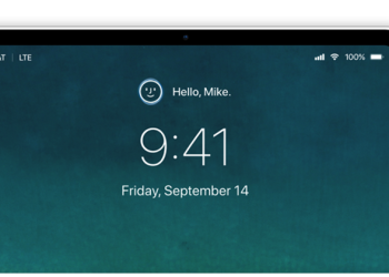 新 iPad 與 MacBook 就要降臨？Apple 註冊多達 10 款新產品型號