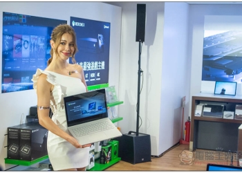 台灣首間 Microsoft Surface 形象旗艦店 正式開幕 並推出多項折扣好禮活動 - 電腦王阿達