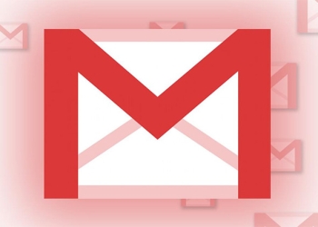 如何移除第三方應用查閱 Gmail 的權限？ 兩個步驟就是這麼簡單