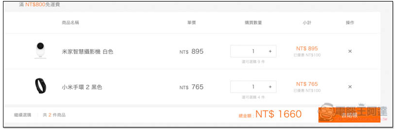 螢幕快照 2018-07-09 上午10.26.55.jpg 螢幕快照 2018 07 09 上午10 26 55