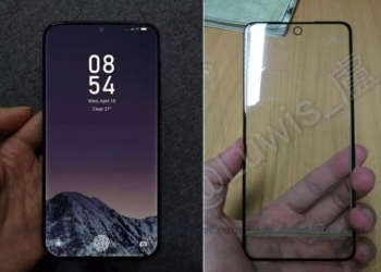 疑似 小米 MIX 3 價格 表外流 將推出三種版本 - 電腦王阿達