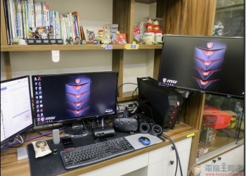 超過 15 個 避免電腦中毒 與提升安全的方法 幫你養成好的使用習慣 - 電腦王阿達