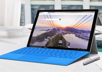 Microsoft 釋出 Windows 10 的 7 月安全性更新， 瀏覽器是這次的修復重點