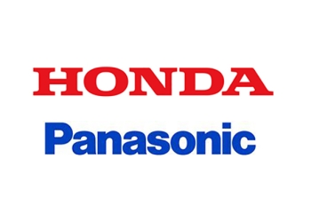 觀點：HONDA 與松下將在印尼合作測試 交換電池共享系統 ，台灣準備好了要組隊一拼了嗎？