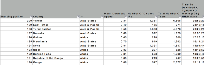 螢幕快照 2018-07-18 下午12.17.08.png 螢幕快照 2018 07 18 下午12 17 08