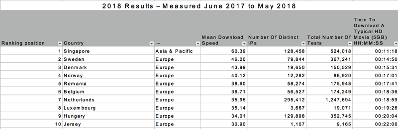 螢幕快照 2018-07-18 下午12.23.32.png 螢幕快照 2018 07 18 下午12 23 32