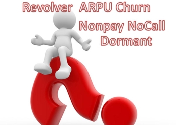 電信門號市場專有名詞解釋