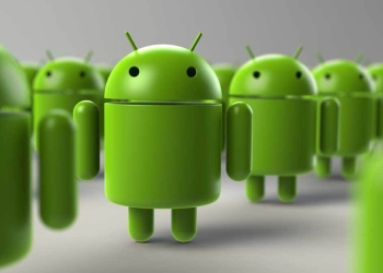 Android強制綁定服務 歐盟向Google裁罰有史以來最高罰金