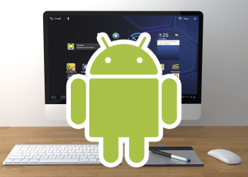 超好用的Android模擬器，支援APP多開與非官方APK安裝功能