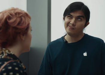 Samsung 再推多部廣告狂酸蘋果 沒耳機孔、網路速度慢、相機差 - 電腦王阿達