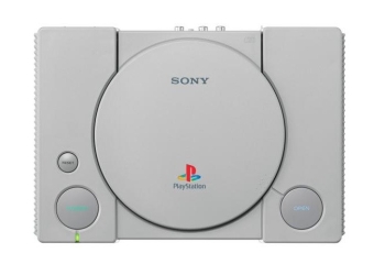 與任天堂合作破局催生PlayStation？ 久夛良木健表示：沒有關係