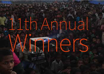 2018 iPhone 攝影大獎 名單正式公佈 台灣攝影師也名列其中 - 電腦王阿達