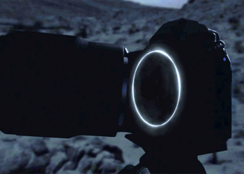 Nikon 全幅無反 官方預告影片揭露部分新機細節！激似 SONY A7