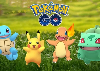 Pokemon GO 官方公開「三振出局」停權政策