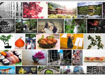 Foter 擁有上億張可商用、CC0 授權的免費圖庫網站 提供嵌入功能 - 電腦王阿達