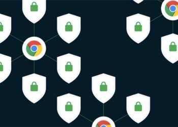 Chrome 68 正式推出，未加密網站強制標注「不安全」