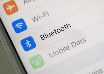 藍牙配對安全漏洞 Crypto Bug 影響層面廣大，請隨時準備更新