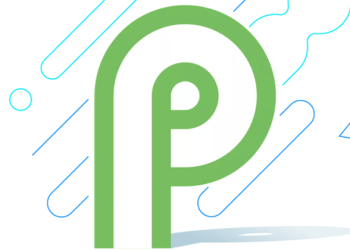 Android P 最終測試版釋出，次月正式降臨