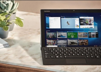 防止 Windows 10 突然更新重開 ，微軟將利用機器學習來預測最佳時機（有這麼複雜？）