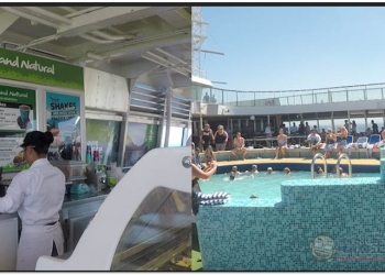 Adobe Premiere Pro CC 教你如何把 兩部影片剪輯並排 成一起 - 電腦王阿達