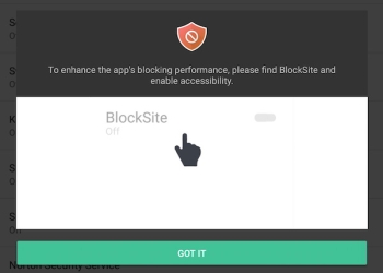 注意！這間公司開發的 9 款間諜 Apps 已有超過 1,100 萬用戶安裝 - 電腦王阿達