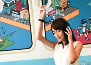 晉級全方位平台 「KKBOX Prime」超級娛樂包 整合旗下影音與 KKLIVE 服務