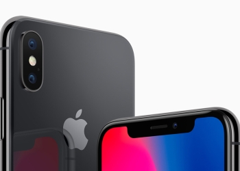 新 iPhone 將支援雙 SIM 卡？ iOS 12 beta 5 透露端倪