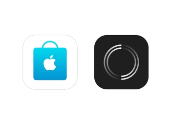 Apple Store 免費送專業相機 App「 Obscura 2 」，原價 150 元