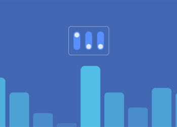 Facebook 與 Instagram 增加社群平台 使用時間控管功能 ， 不想讓你太沉迷