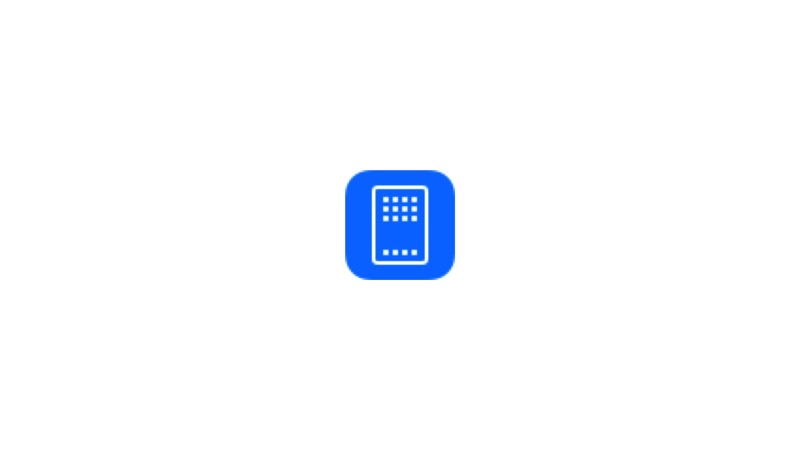 iOS 12 developer beta 5 ,Hlsipad2