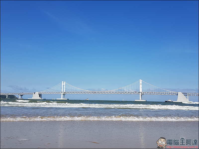 台灣之星 讓全家變你家，488 吃到飽方案，還送免費機票出國玩！ - 電腦王阿達